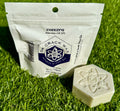 Dr Crack Wax