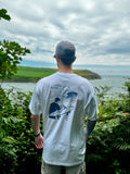 CJS OG Shapers Tee