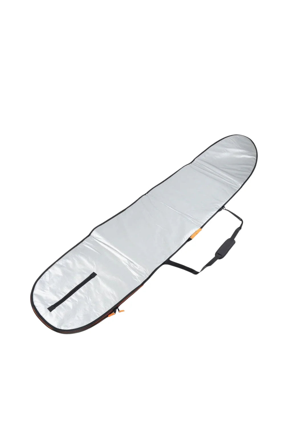 TIKI ECONOMY SURF BOARD BAG
