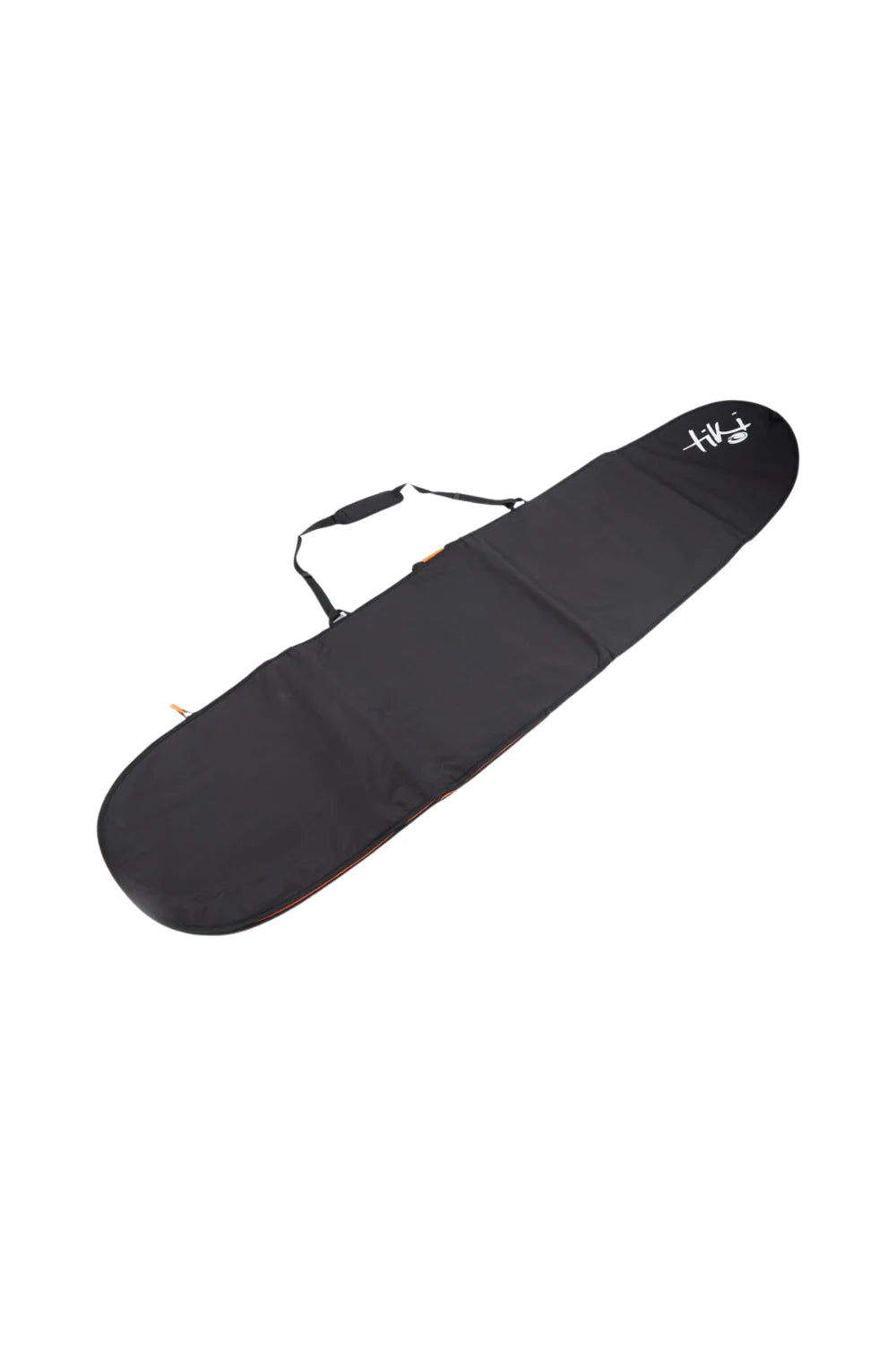 TIKI ECONOMY SURF BOARD BAG