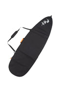 TIKI ECONOMY SURF BOARD BAG