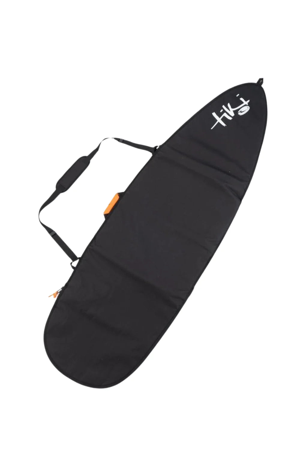TIKI ECONOMY SURF BOARD BAG
