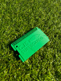 Wax comb