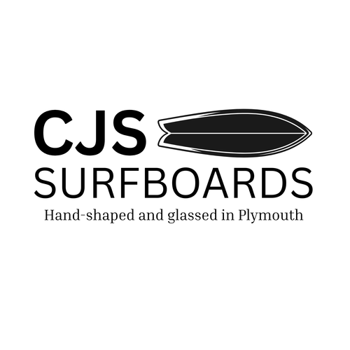 CJS Surfboards 