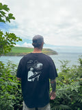 CJS OG Shapers Tee
