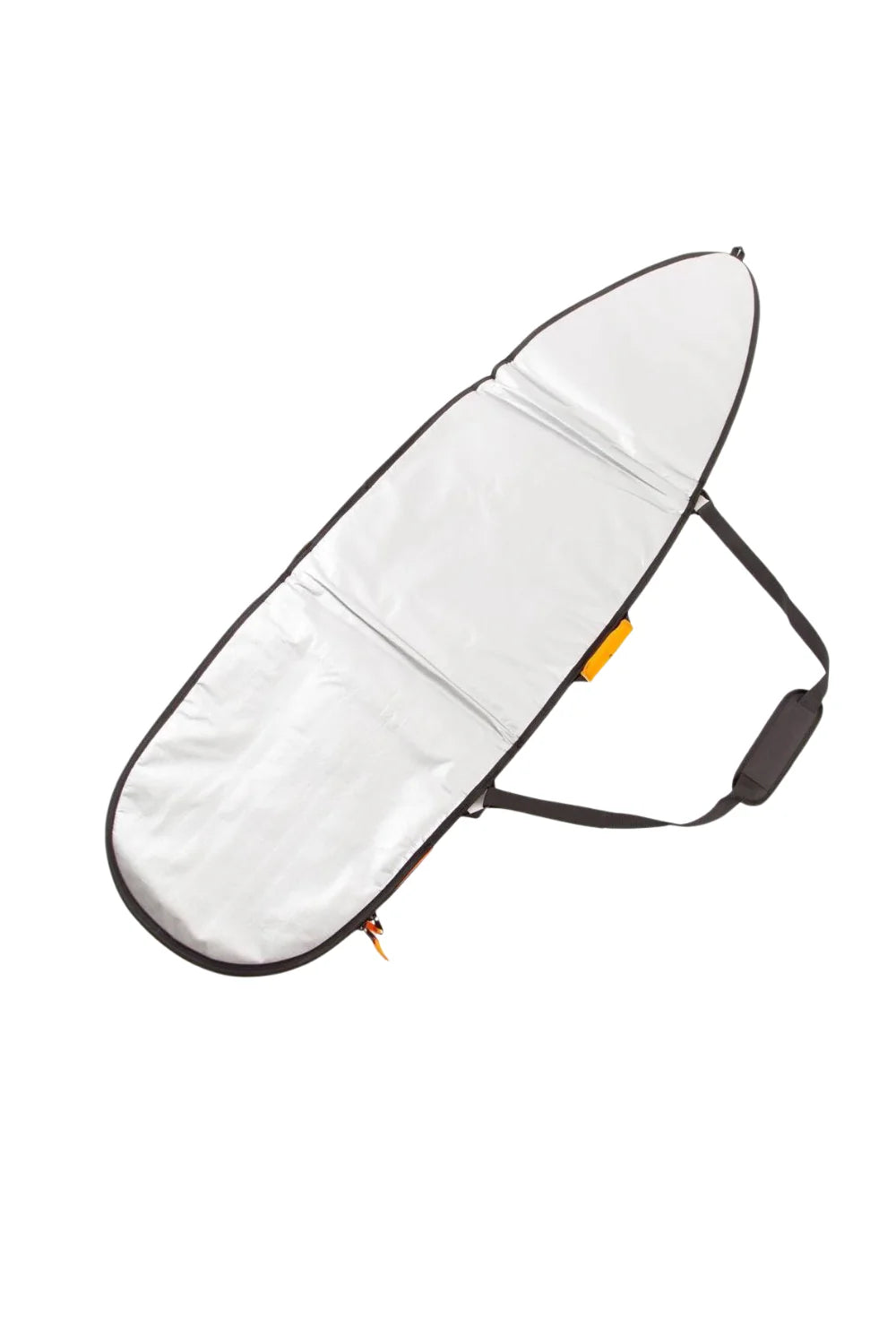 TIKI ECONOMY SURF BOARD BAG