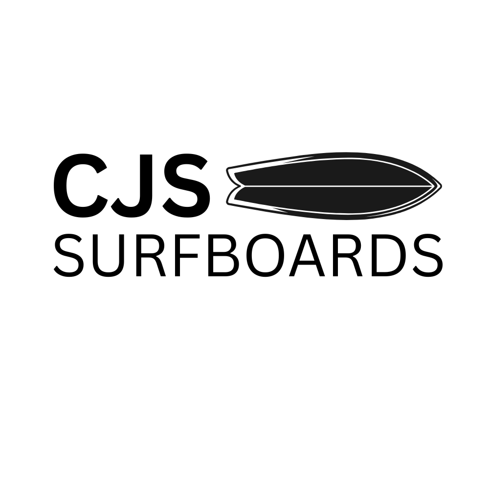 CJS Surfboards 